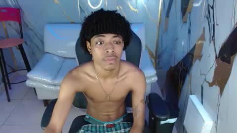 Flavor online show from April 18, 2026, 1:26 pm