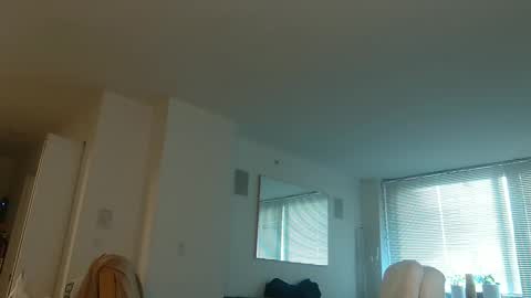 theblacklordmaster online show from February 26, 2025, 5:17 pm