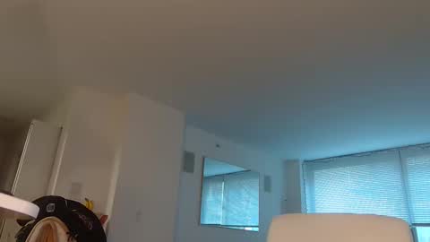 theblacklordmaster online show from November 13, 2025, 1:10 pm