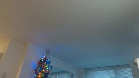 Snapshot of theblacklordmaster chatting on December 16, 2025, 2:33 pm theblacklordmaster online show from December 16, 2025, 2:33 pm