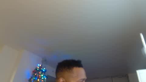 Snapshot of theblacklordmaster chatting on December 20, 2025, 6:20 am theblacklordmaster online show from December 20, 2025, 6:20 am