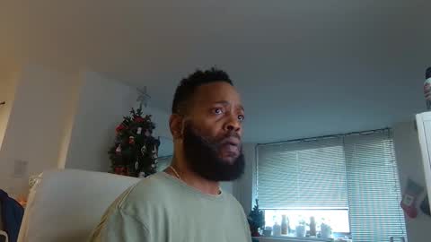 Snapshot of theblacklordmaster chatting on January 6, 2026, 3:27 pm theblacklordmaster online show from January 6, 2026, 3:27 pm