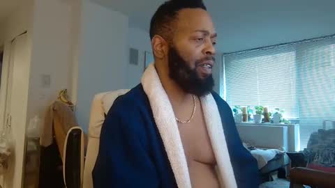 Snapshot of theblacklordmaster chatting on February 4, 2026, 2:45 pm theblacklordmaster online show from February 4, 2026, 2:45 pm