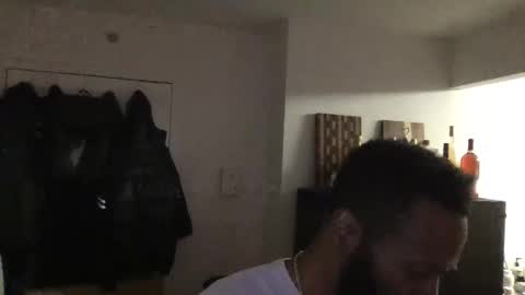 Snapshot of theblacklordmaster chatting on February 22, 2026, 6:13 am theblacklordmaster online show from February 22, 2026, 6:13 am