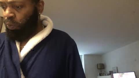 Snapshot of theblacklordmaster chatting on February 24, 2026, 12:36 pm theblacklordmaster online show from February 24, 2026, 12:36 pm