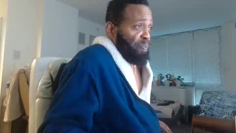 Snapshot of theblacklordmaster chatting on March 5, 2026, 2:02 pm theblacklordmaster online show from March 5, 2026, 2:02 pm