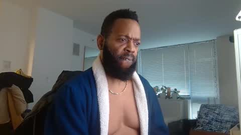 Snapshot of theblacklordmaster chatting on March 9, 2026, 1:15 pm theblacklordmaster online show from March 9, 2026, 1:15 pm