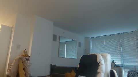 Snapshot of theblacklordmaster chatting on March 13, 2026, 1:07 pm theblacklordmaster online show from March 13, 2026, 1:07 pm