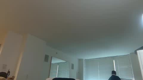 theblacklordmaster online show from April 30, 2026, 3:07 pm