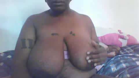 theblkexp online show from November 18, 2025, 2:21 pm