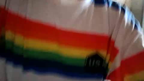 thebluesky_18 online show from September 30, 2025, 7:57 am