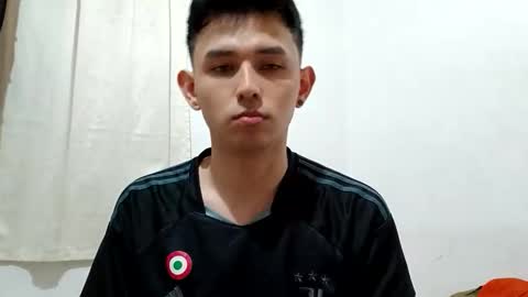 thebluesky_18 online show from November 24, 2025, 7:19 am