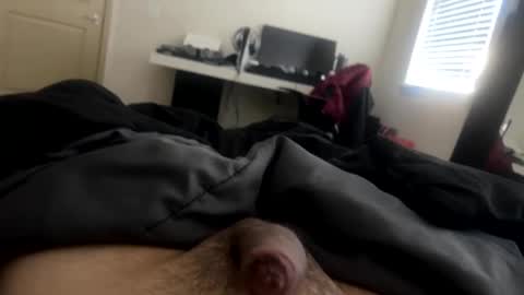 TheBoy online show from January 19, 2026, 3:27 pm