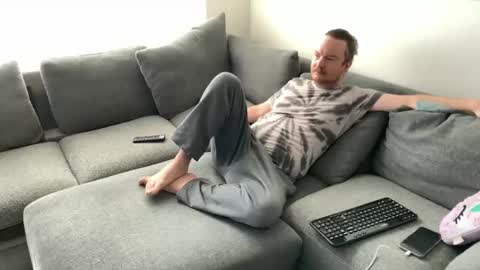 theboysclubfans online show from September 17, 2025, 12:51 pm