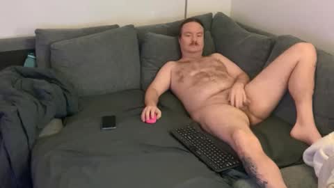 theboysclubfans online show from November 16, 2025, 10:15 pm