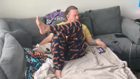 Snapshot of theboysclubfans chatting on January 11, 2026, 5:29 pm theboysclubfans online show from January 11, 2026, 5:29 pm