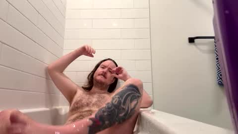 Snapshot of theboysclubfans chatting on February 16, 2026, 7:32 pm theboysclubfans online show from February 16, 2026, 7:32 pm