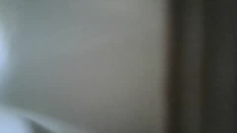 thebutcherxxl online show from April 22, 2026, 3:35 pm