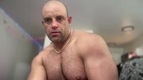 theBuzz777 online show from December 22, 2024, 8:58 pm