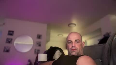 theBuzz777 online show from January 8, 2025, 12:26 pm