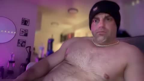 theBuzz777 online show from January 30, 2025, 11:33 am