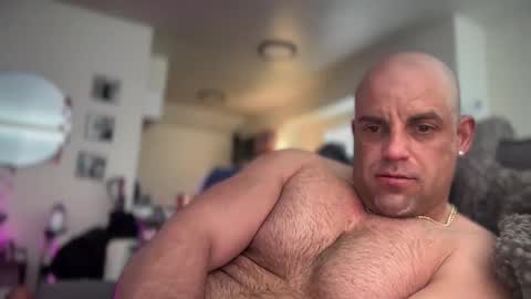 theBuzz777 online show from February 3, 2025, 7:00 pm