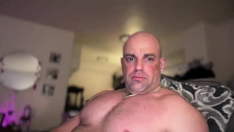 theBuzz777 online show from February 16, 2025, 11:59 am