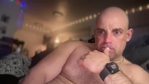 theBuzz777 online show from February 20, 2025, 10:27 am