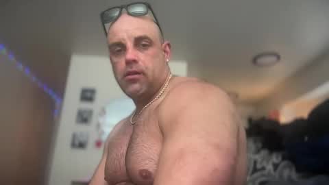 theBuzz777 online show from March 1, 2025, 8:21 pm