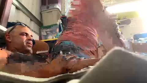 theBuzz777 online show from September 20, 2025, 8:43 pm