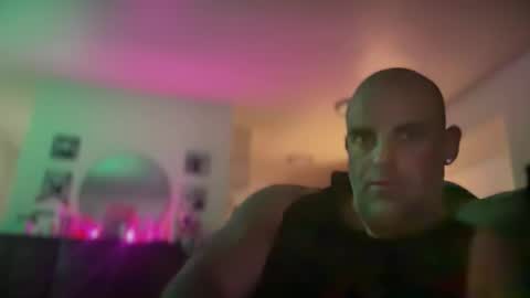 theBuzz777 online show from October 20, 2025, 2:56 am