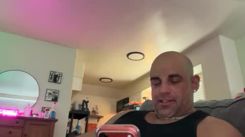 theBuzz777 online show from November 2, 2025, 3:58 pm