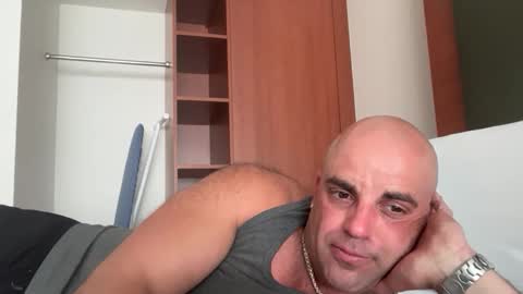 theBuzz777 online show from November 6, 2025, 10:10 pm