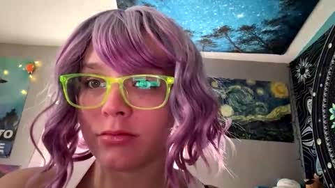 thecannababeh online show from March 9, 2026, 8:13 pm