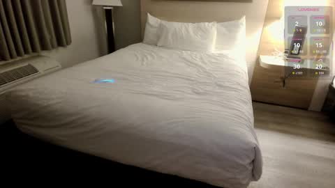 Thatcarrguyy online show from December 21, 2025, 8:10 am