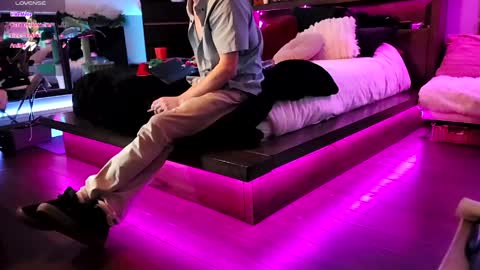 Thatcarrguyy online show from April 6, 2026, 5:08 am