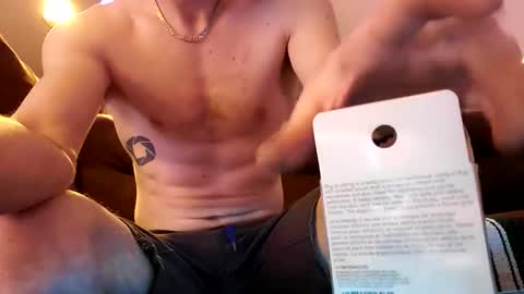 Snapshot of thecarrguyy chatting on June 7, 2026, 8:29 am Thatcarrguyy online show from June 7, 2026, 8:29 am