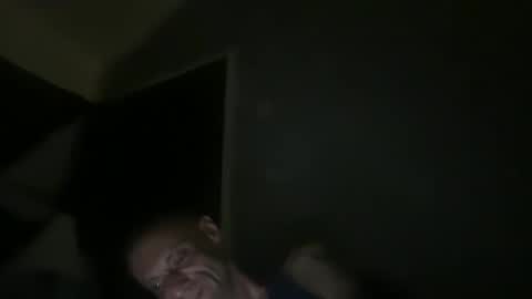 thecashier420 online show from October 18, 2025, 3:09 am