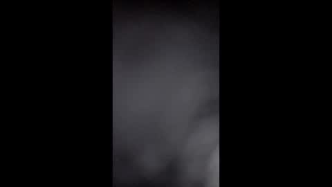 thecashier420 online show from December 5, 2025, 10:02 am