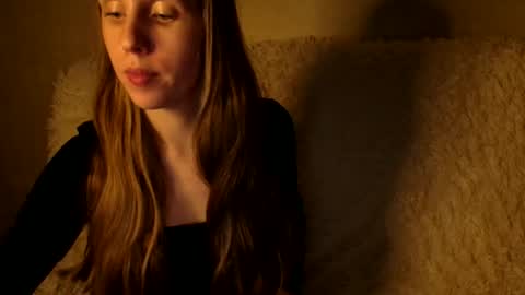 Snapshot of thecherrie chatting on January 5, 2026, 7:28 pm thecherrie online show from January 5, 2026, 7:28 pm