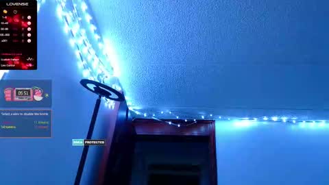 Paulette online show from February 20, 2026, 3:03 am