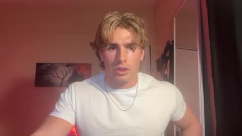 thecloser380 online show from March 6, 2026, 12:40 am