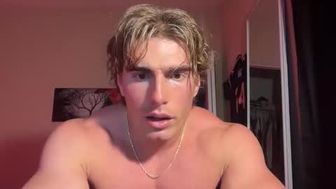 thecloser380 online show from March 8, 2026, 1:03 am