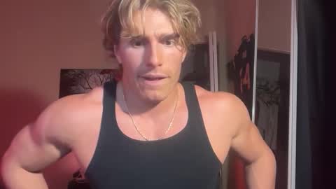 thecloser380 online show from March 21, 2026, 1:54 am