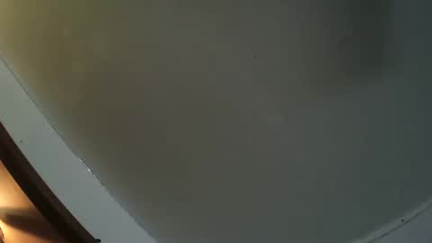 Mr.J online show from December 1, 2024, 4:29 pm