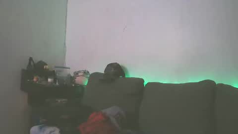 Mr.J online show from December 15, 2024, 5:02 am