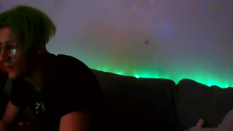 Mr.J online show from January 2, 2025, 4:30 am