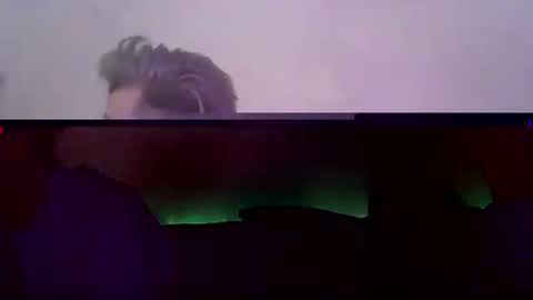Mr.J online show from January 7, 2025, 3:35 am