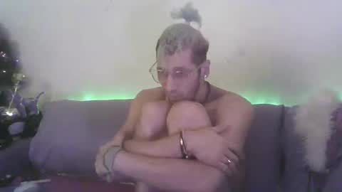 Mr.J online show from January 16, 2025, 3:56 pm