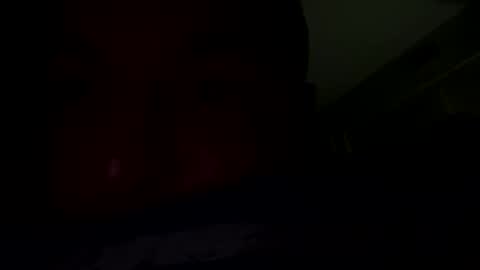 Swole Gorilla online show from October 5, 2025, 7:17 am